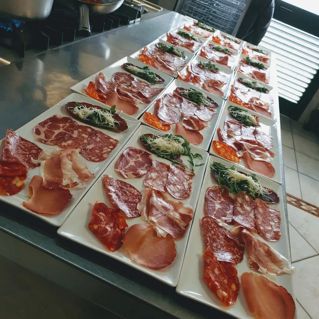 Menu_La Rosa dei Venti_Sannicandro Garganico_image_5