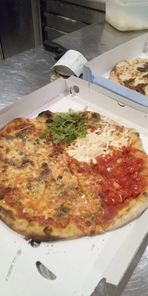 Menu_La Rosa dei Venti_Sannicandro Garganico_image_6