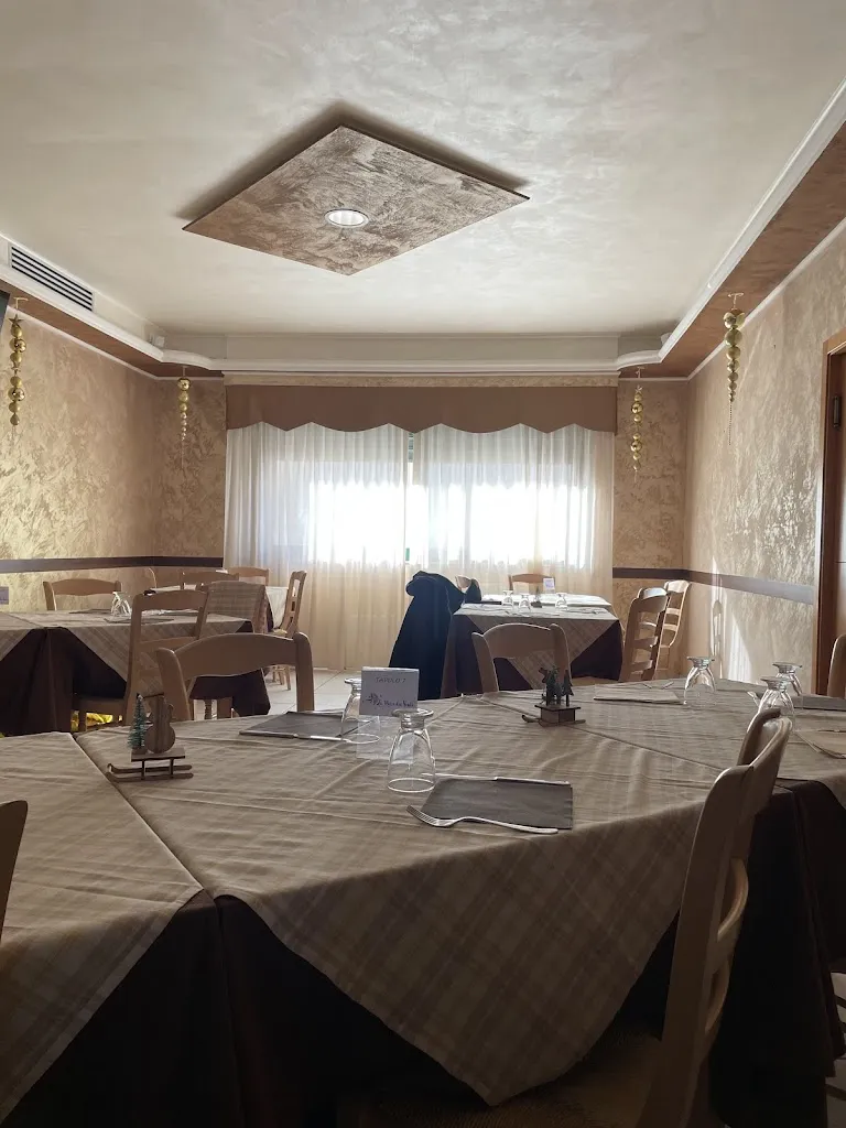 Erica Criss_La Rosa dei Venti_Sannicandro Garganico_review