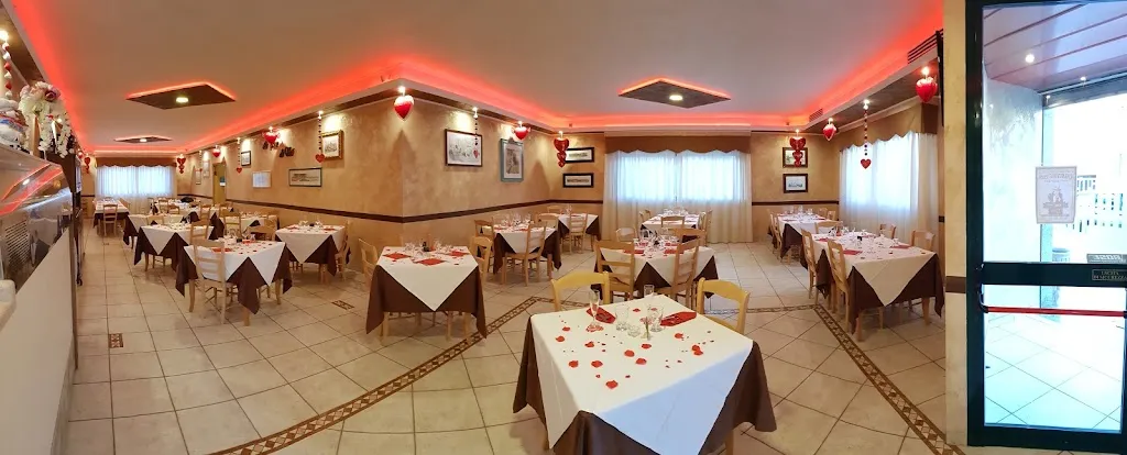 La Rosa dei Venti_Sannicandro Garganico_slider_image_1