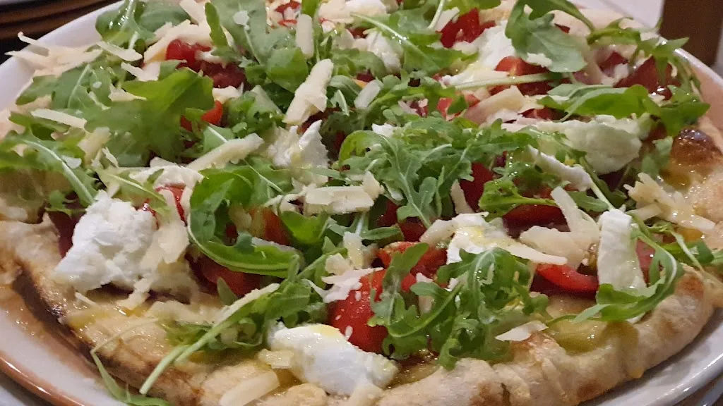 La Rosa dei Venti_Sannicandro Garganico_slider_image_2