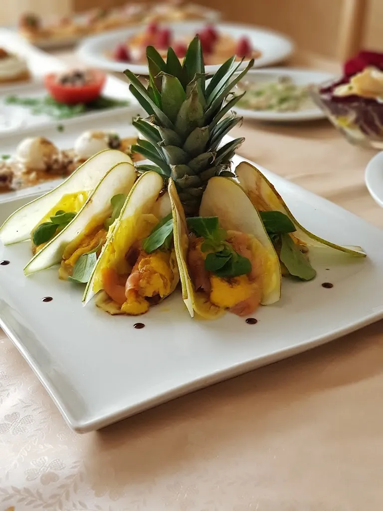 La Rosa dei Venti_Sannicandro Garganico_slider_image_3