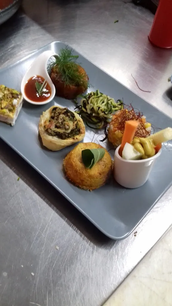 Menu_Mamanì_Sannicandro Garganico_immagine_1