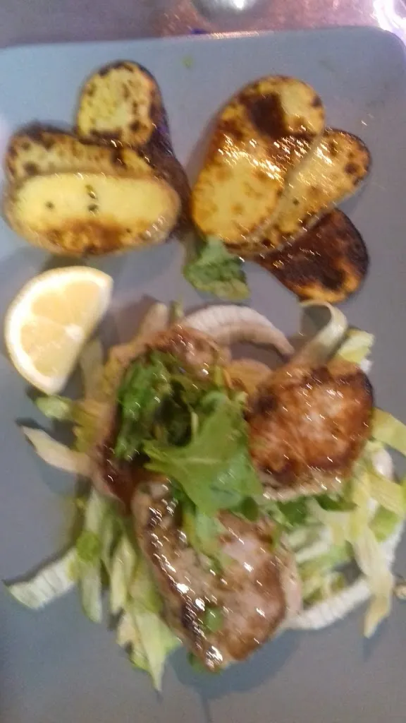 Menu_Mamanì_Sannicandro Garganico_immagine_3