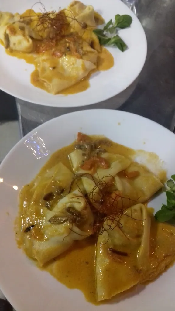 Menu_Mamanì_Sannicandro Garganico_immagine_4