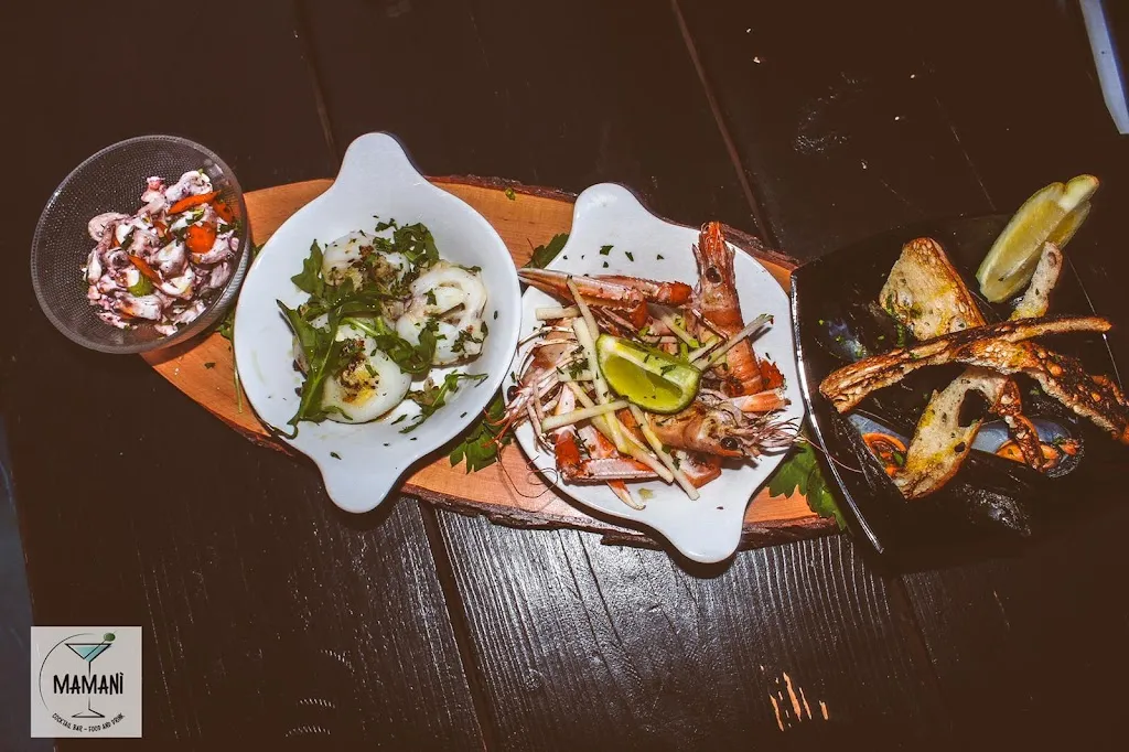 Menu_Mamanì_Sannicandro Garganico_immagine_5