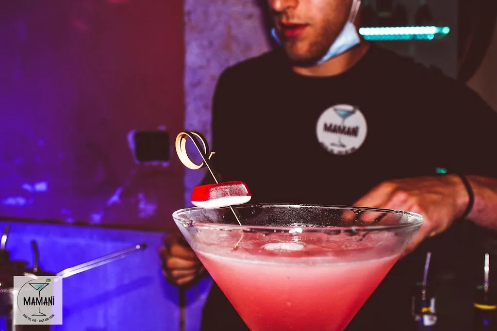 Menu_Mamanì_Sannicandro Garganico_immagine_6