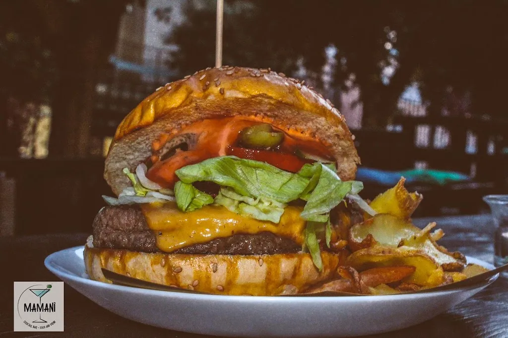 Menu_Mamanì_Sannicandro Garganico_immagine_8