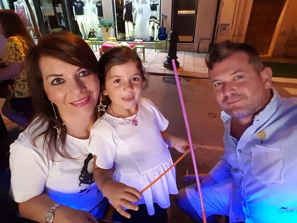 pietro santangelo_Mamanì_Sannicandro Garganico_recensione