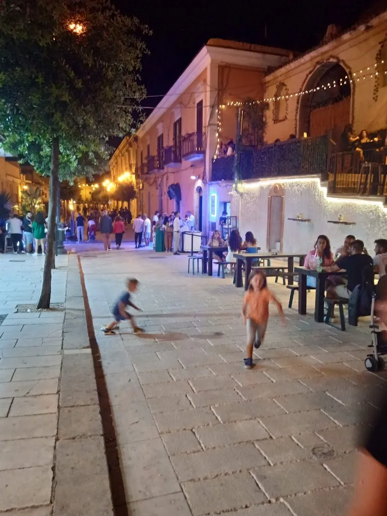 Mamanì_Sannicandro Garganico_slider_image_2