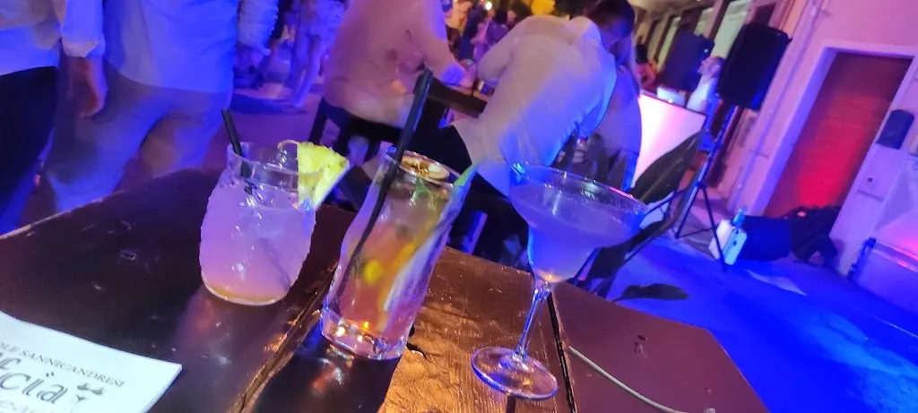 Mamanì_Sannicandro Garganico_slider_image_3