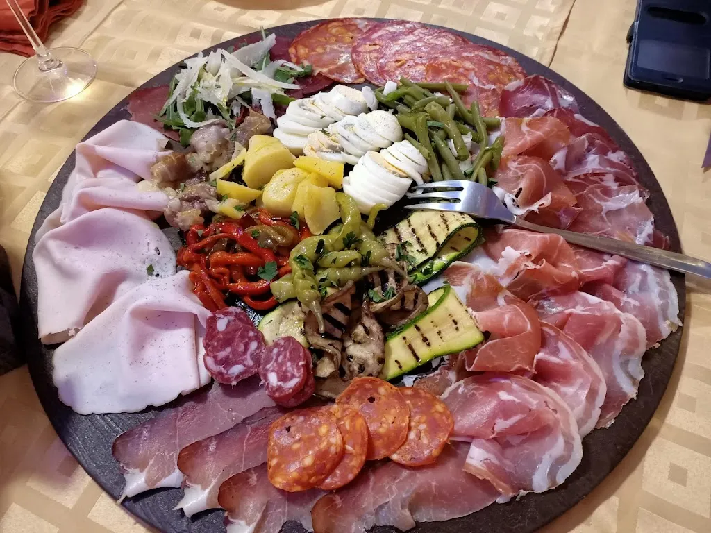 Menu_Portofino_Sannicandro Garganico_image_1