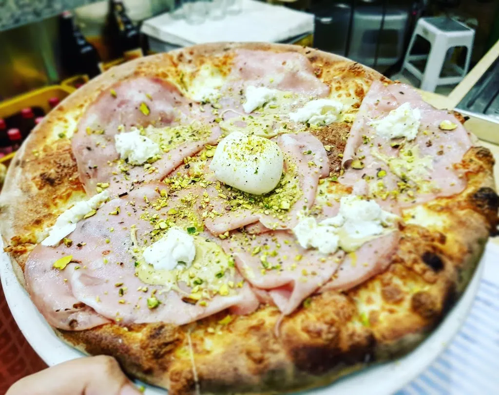 Menu_Portofino_Sannicandro Garganico_image_2