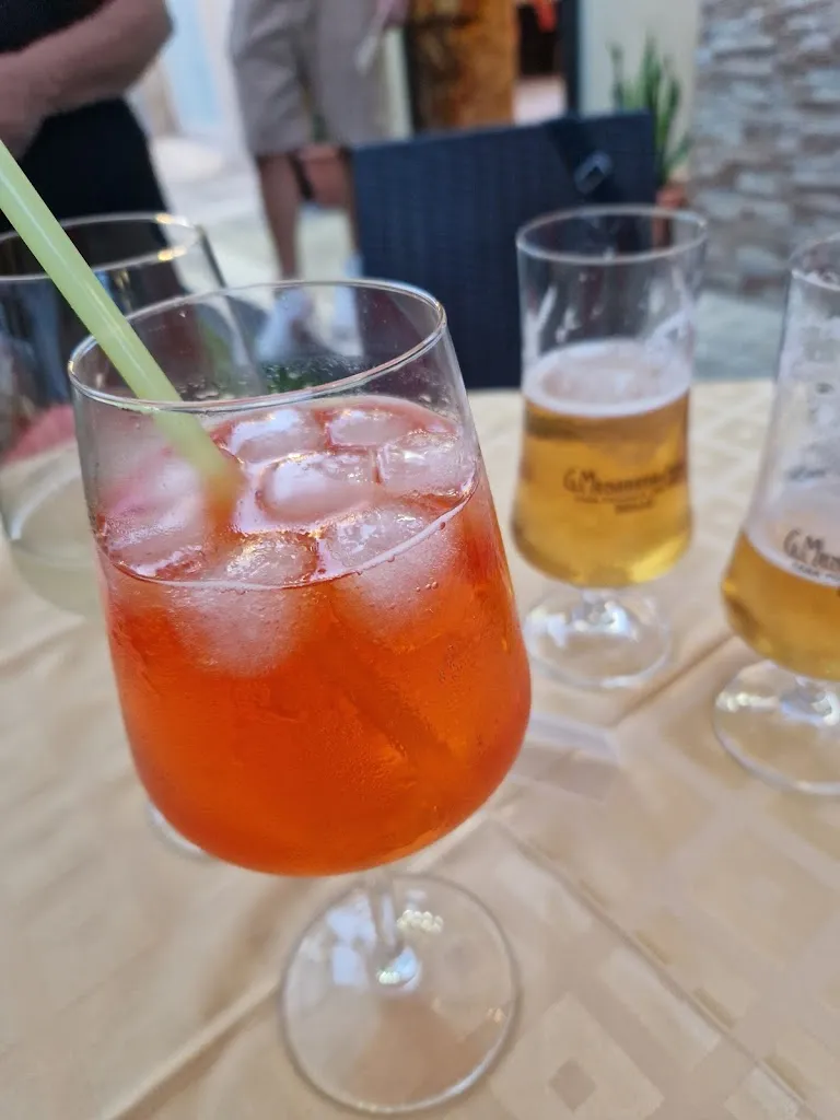 Menu_Portofino_Sannicandro Garganico_image_4