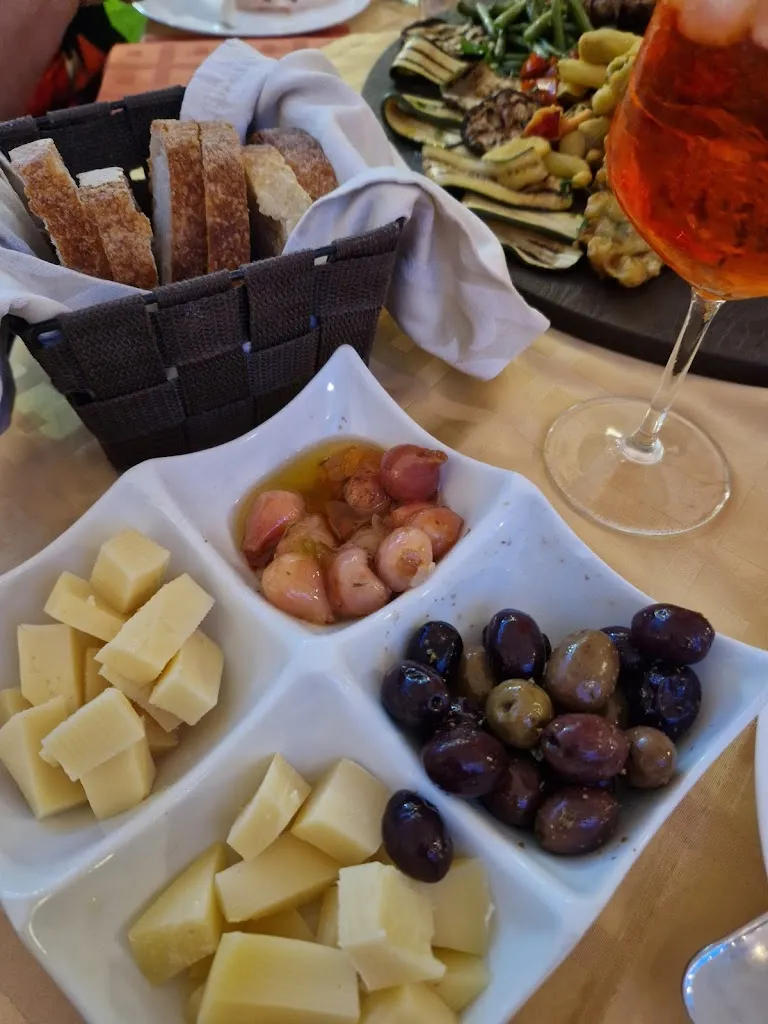 Menu_Portofino_Sannicandro Garganico_image_5