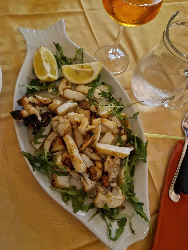 Menu_Portofino_Sannicandro Garganico_image_6