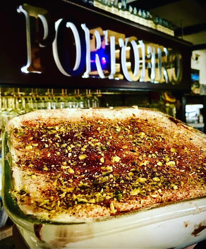 Menu_Portofino_Sannicandro Garganico_image_7