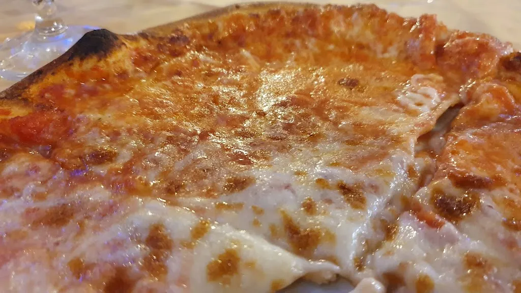 Menu_Portofino_Sannicandro Garganico_image_8