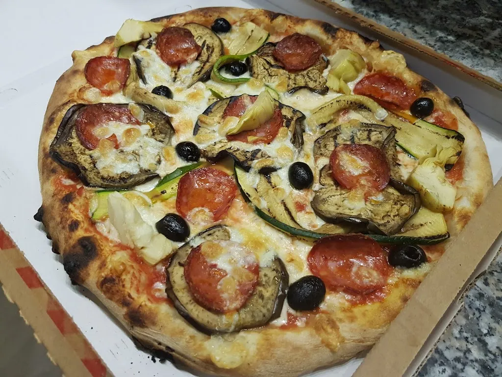 Menu_Portofino_Sannicandro Garganico_image_9