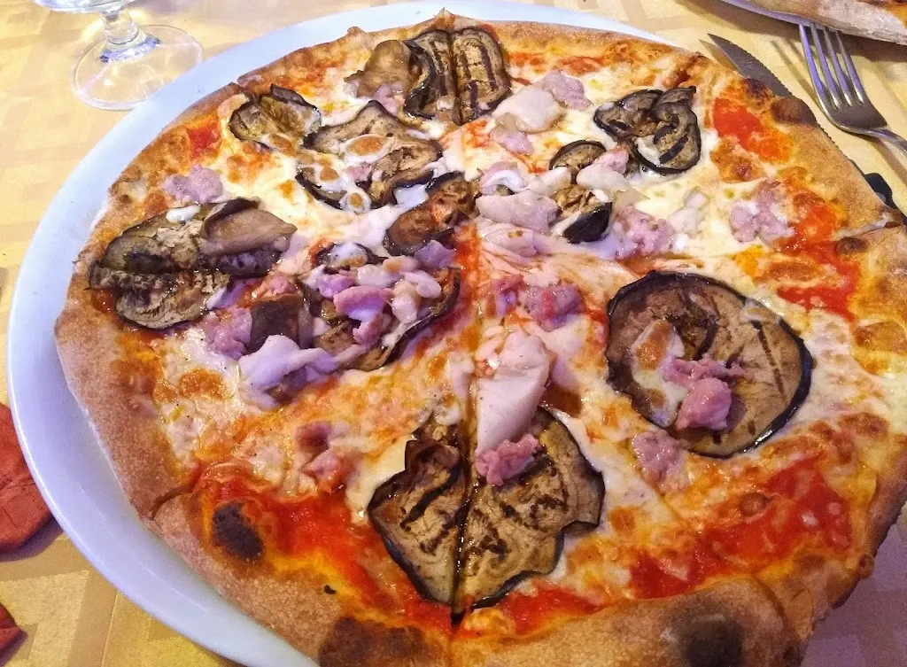 Kikka Jas_Portofino_Sannicandro Garganico_review