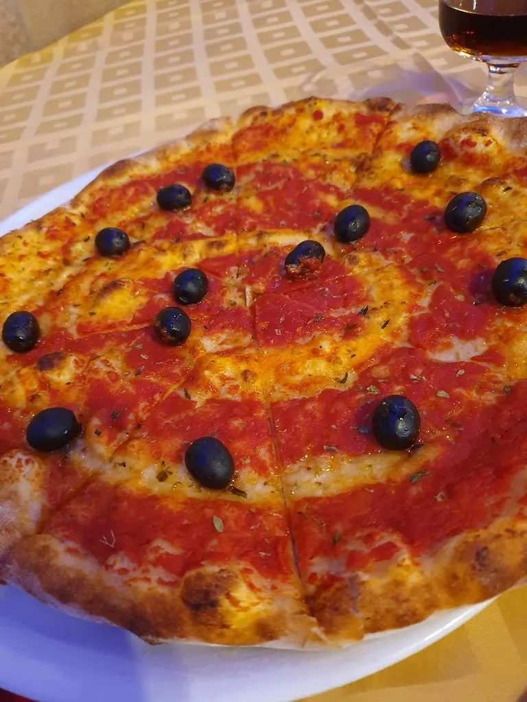 miriam morrone_Portofino_Sannicandro Garganico_review