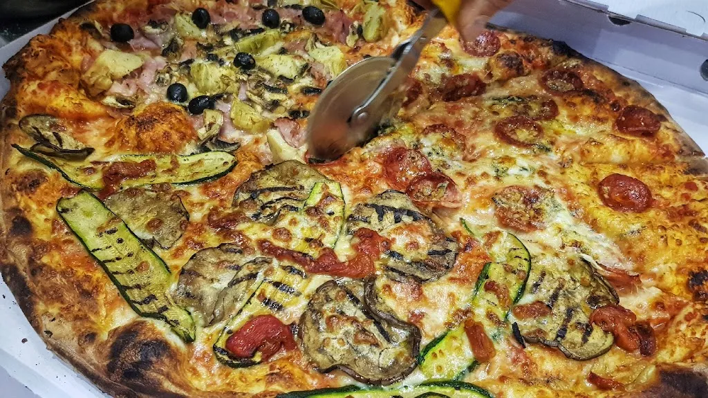 Portofino_Sannicandro Garganico_slider_image_2