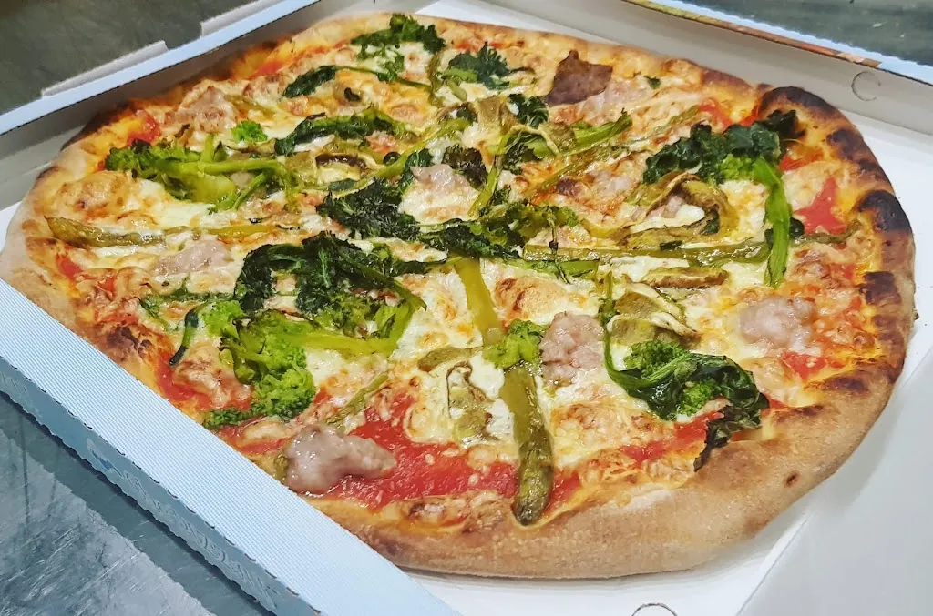 Portofino_Sannicandro Garganico_slider_image_3