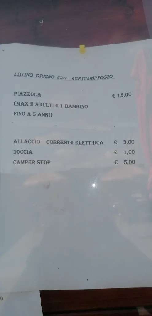 Menu_Birrificio, AgriPub Golden Rose_Cerratina_image_1