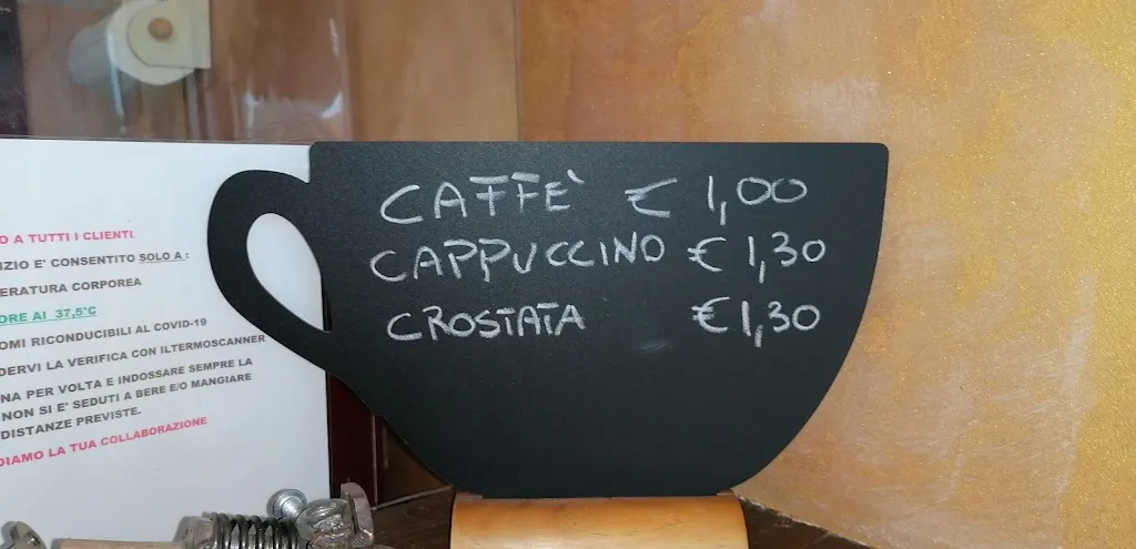 Menu_Birrificio, AgriPub Golden Rose_Cerratina_image_2