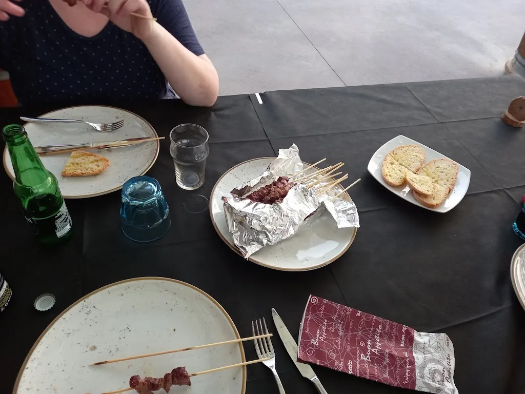 Menu_Birrificio, AgriPub Golden Rose_Cerratina_image_3