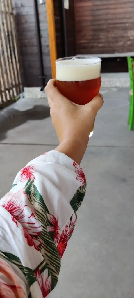 Menu_Birrificio, AgriPub Golden Rose_Cerratina_image_4