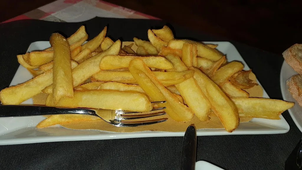 Menu_Birrificio, AgriPub Golden Rose_Cerratina_image_5