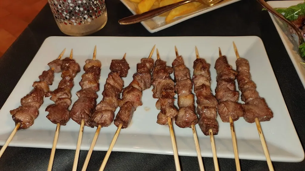 Menu_Birrificio, AgriPub Golden Rose_Cerratina_image_6