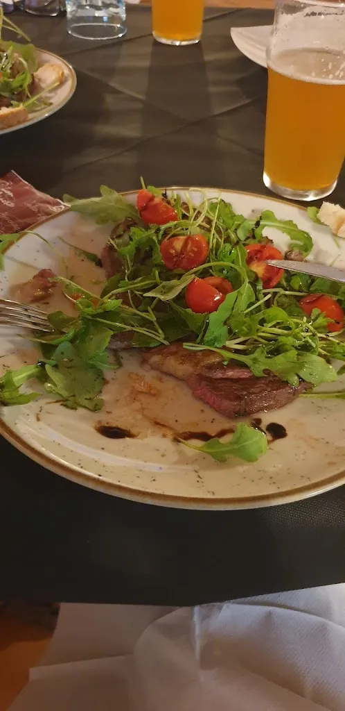 Menu_Birrificio, AgriPub Golden Rose_Cerratina_image_7