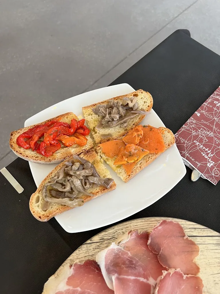 Menu_Birrificio, AgriPub Golden Rose_Cerratina_image_8