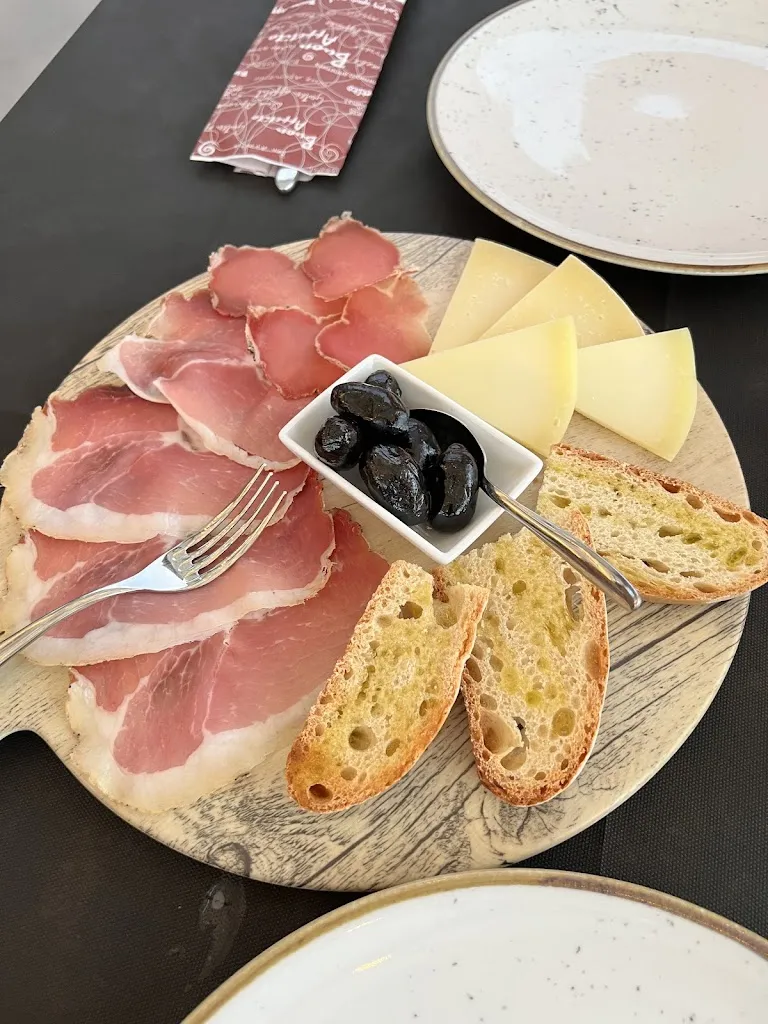 Menu_Birrificio, AgriPub Golden Rose_Cerratina_image_9