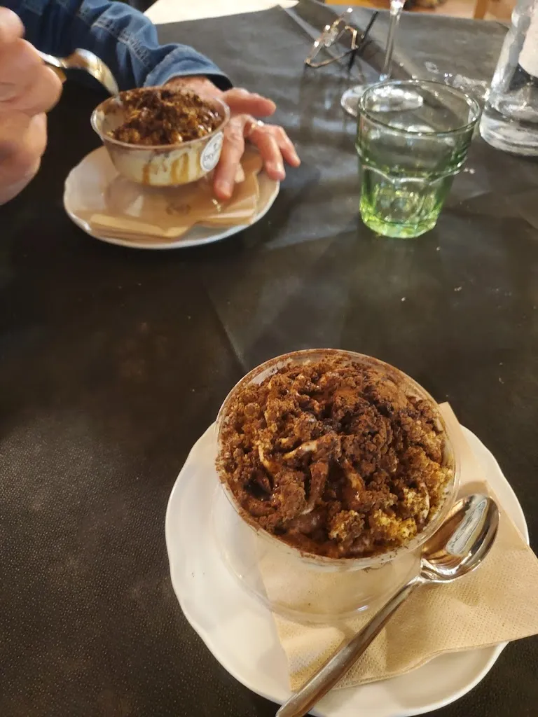 Mike Casey-Ransom_Birrificio, AgriPub Golden Rose_Cerratina_review