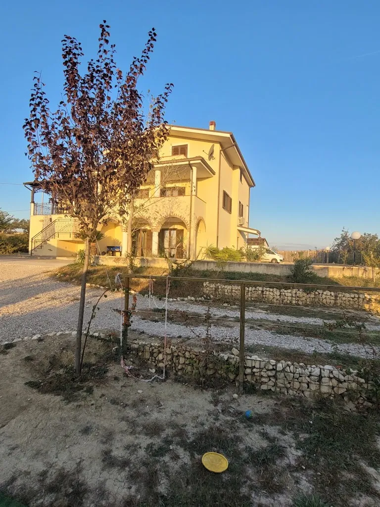 Anita S_Birrificio, AgriPub Golden Rose_Cerratina_review