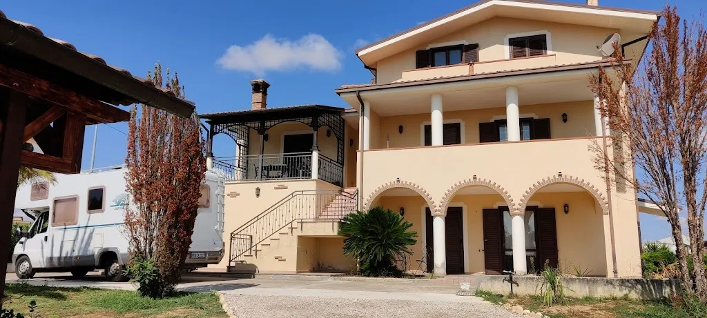 Lola Fett_Birrificio, AgriPub Golden Rose_Cerratina_review