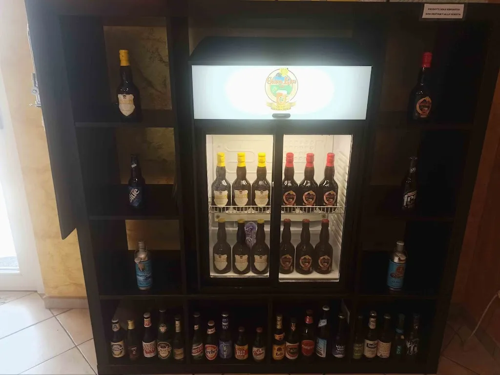 Birrificio, AgriPub Golden Rose_Cerratina_slider_image_1