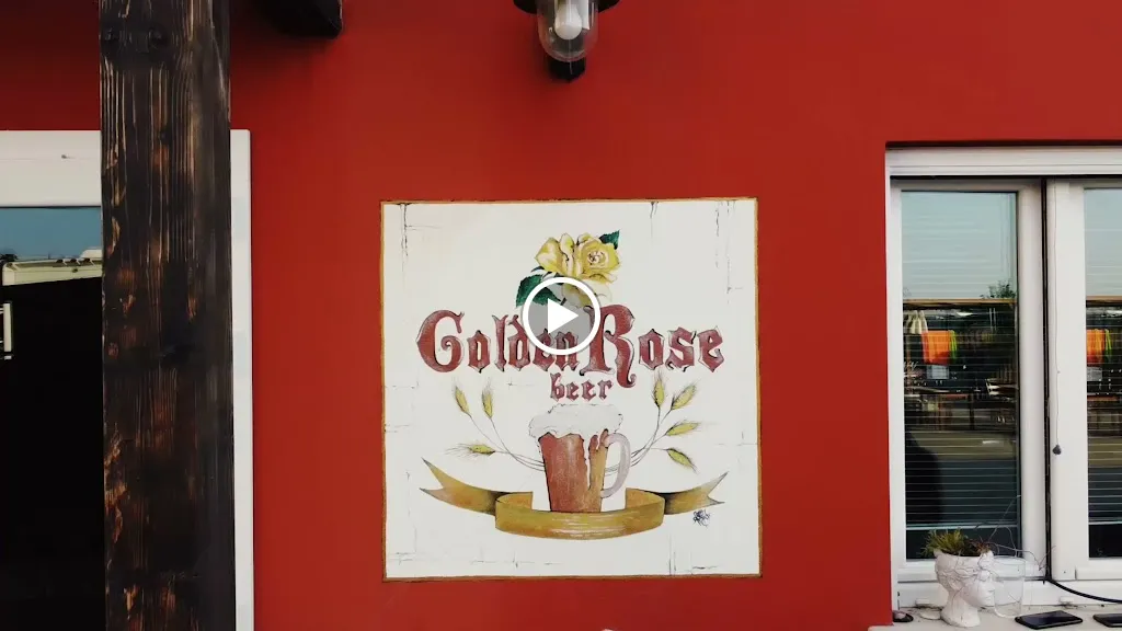 Birrificio, AgriPub Golden Rose_Cerratina_slider_image_2