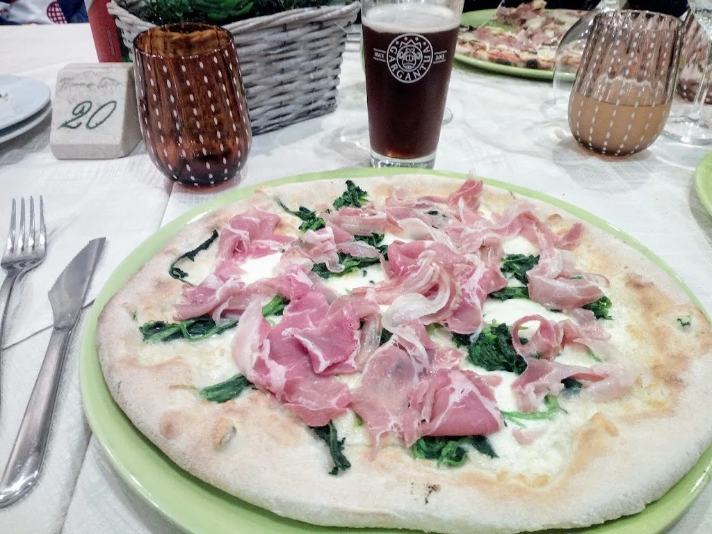 Menu_Pane e Olio_Sannicandro Garganico_image_1