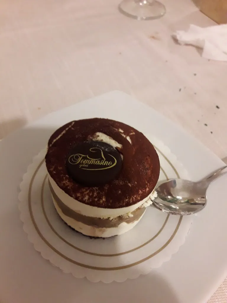 Menu_Pane e Olio_Sannicandro Garganico_image_2