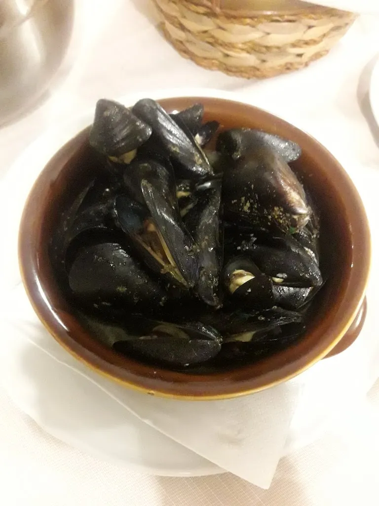 Menu_Pane e Olio_Sannicandro Garganico_image_4