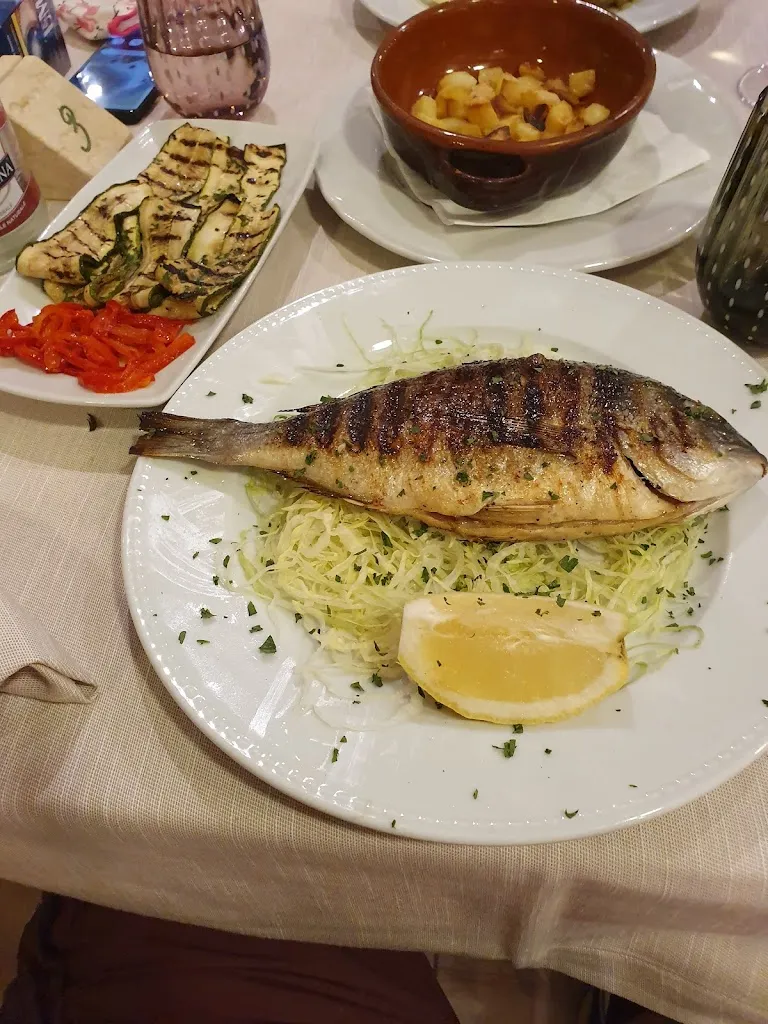 Menu_Pane e Olio_Sannicandro Garganico_image_5