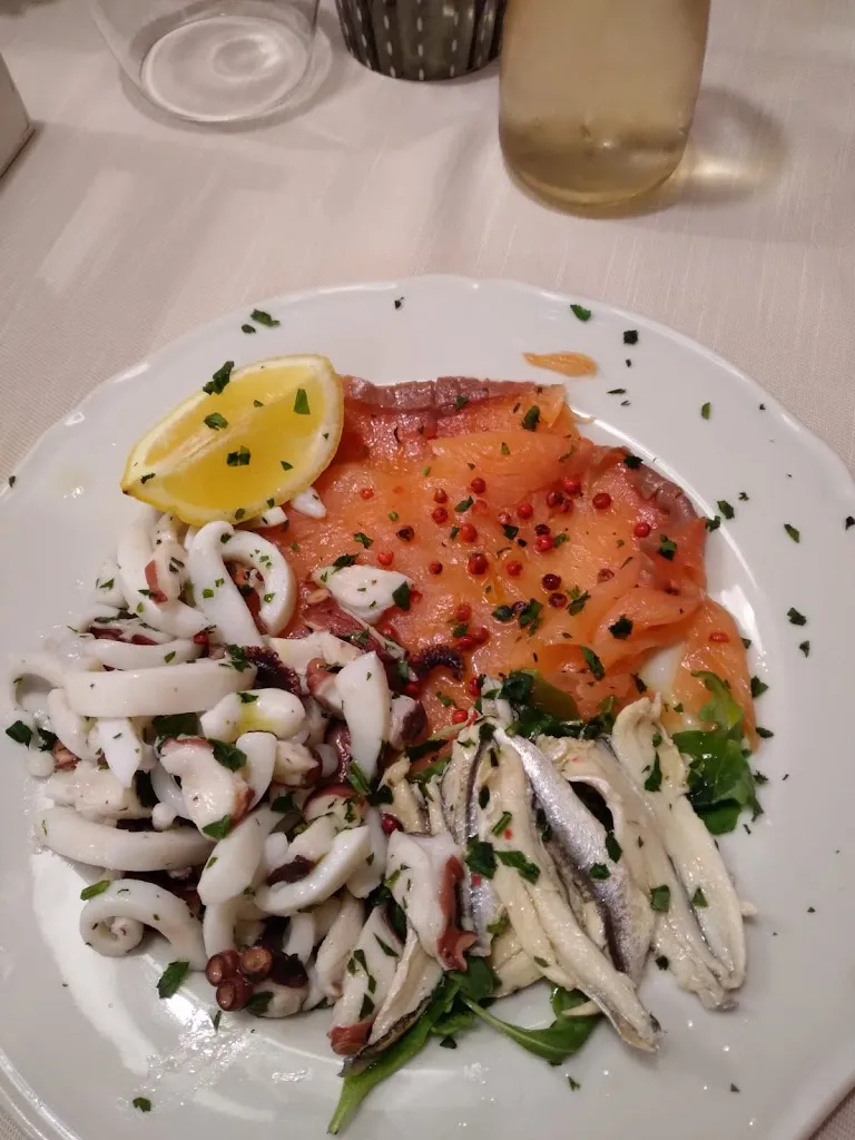 Menu_Pane e Olio_Sannicandro Garganico_image_6