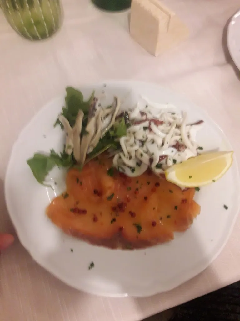 Menu_Pane e Olio_Sannicandro Garganico_image_7