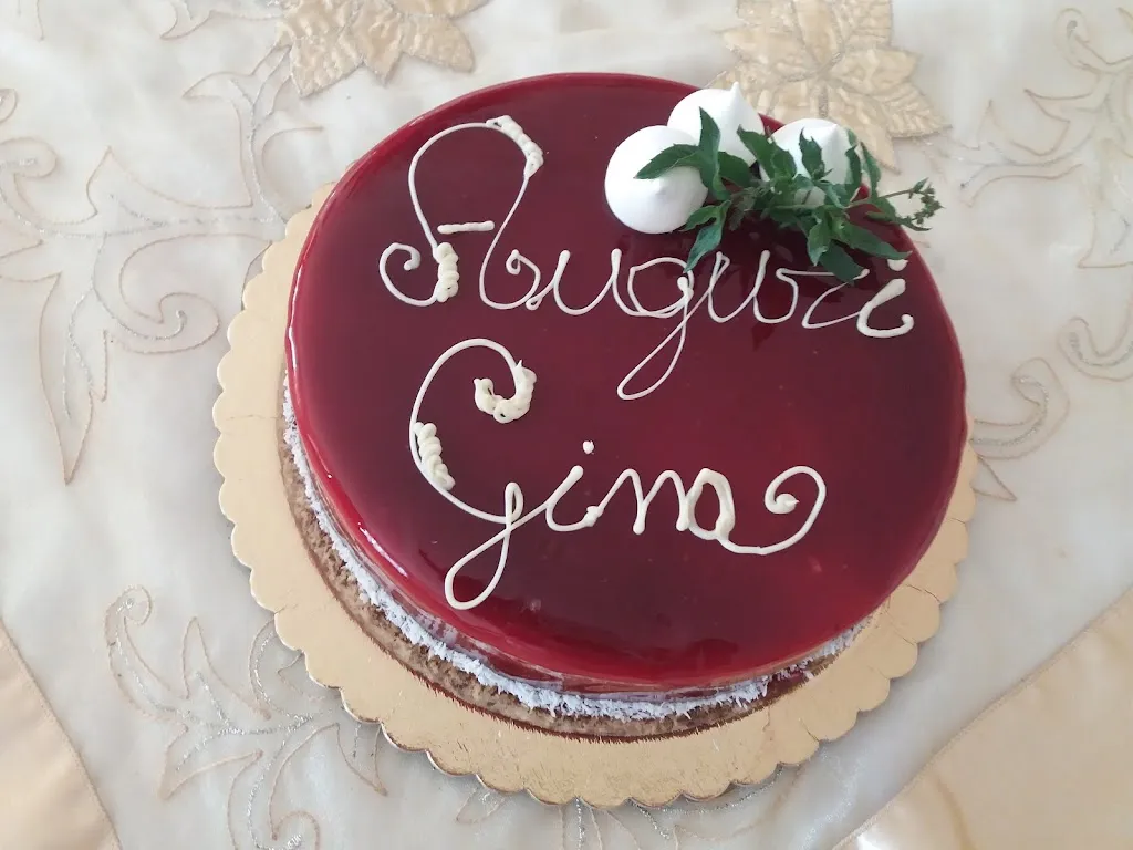 Menu_Pane e Olio_Sannicandro Garganico_image_8