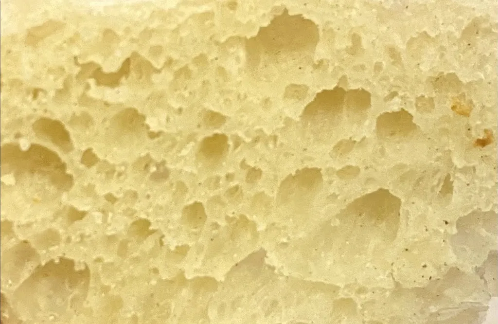 Menu_Pane e Olio_Sannicandro Garganico_image_9