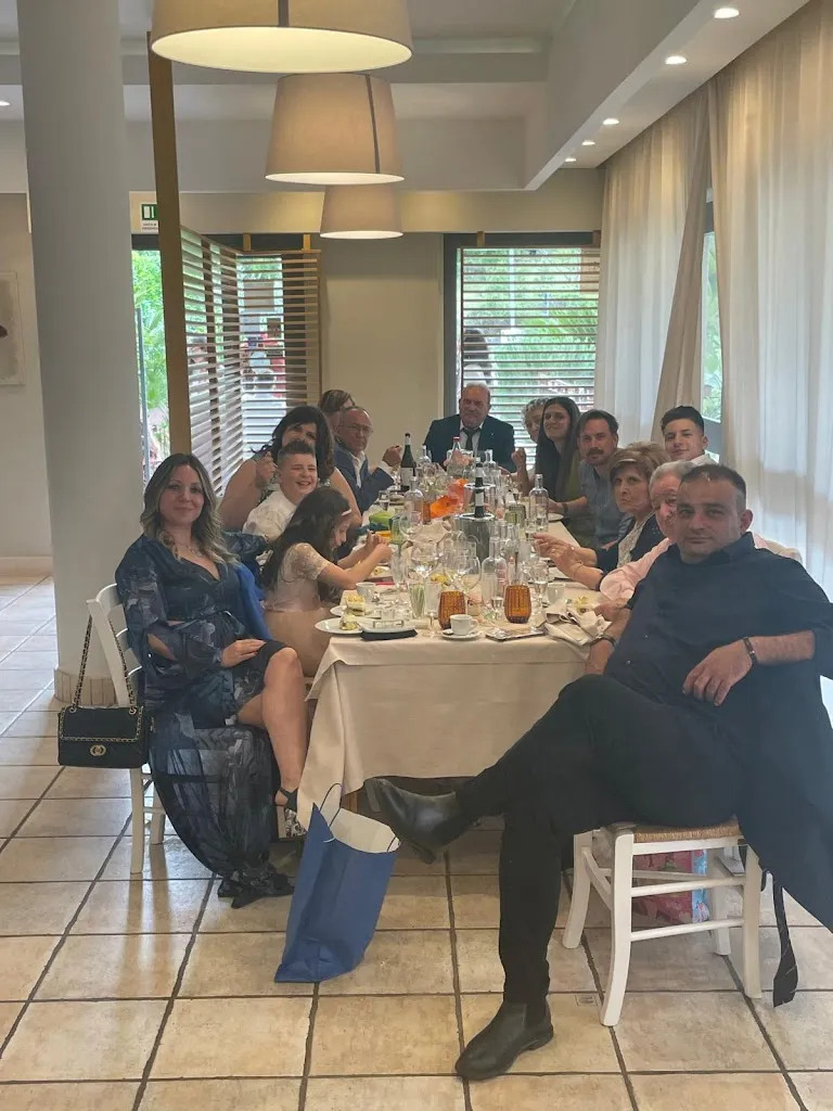 Virginio Frumenzio_Pane e Olio_Sannicandro Garganico_review